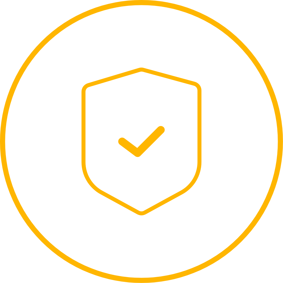 Seguridad Informática 